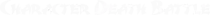 Deathbattletext.png