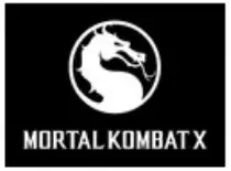 FvFGenLogBorMKX.jpg