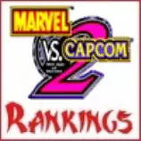 FvFRankBoxMvC2.jpg