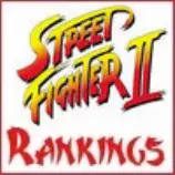 FvFRankBoxSF2.jpg