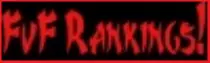 FvFRankHeader.jpg