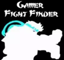 GamerFightFinderLogo.jpg