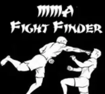 MMAFightFinderLogo.jpg