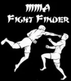 MMAFightFinderLogo2.jpg