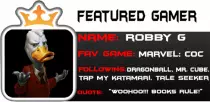 Newsletter/FeaturedGamerFeb5.png