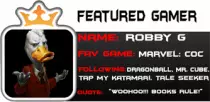 Newsletter/FeaturedGamerFeb6.png