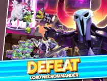 Newsletter/MonsterC.png