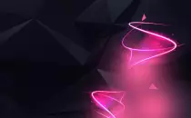 PLMBackckground2.jpg
