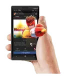 PLM_Test2_SM_NoBord.png