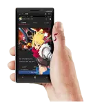 PLM_Test3_SM_NoBord.png