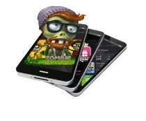 PLM_Test4_SM_NoBord.png