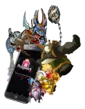 PLM_Test5_SM.png
