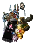 PLM_Test5_SM_NoBord.png