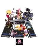 PLM_Test9_SM.png