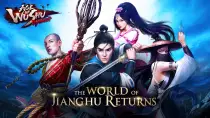Wushu.jpg