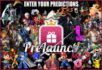 finalcontestgroup.png