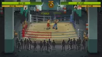 scr_fight.png