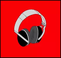 headphones.png