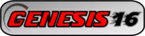 GENESIS 1.png