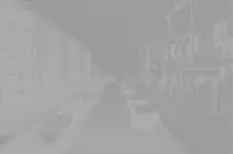 strip-bg.jpg