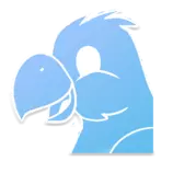 logo2.png
