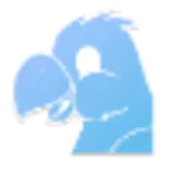 logo2Small.png