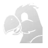 logoSmall.png