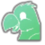 logoTN.png