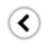 images/prev.png
