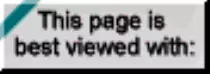out.gif