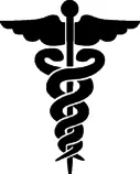 html/healthcare.gif