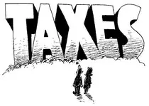 html/taxes.jpg