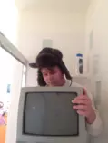 tv1.gif