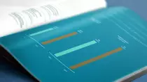 images/intro.jpg