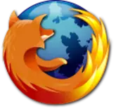 modulo2/entrega/img/133px-Firefox-logo.svg.png