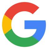 modulo2/entrega/img/Google_-G-_Logo.svg.png