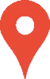 address-icon.png
