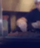 body.png