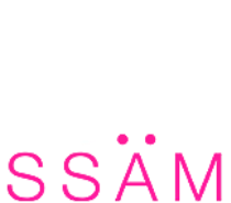 kyu-logo.png