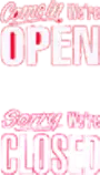 openClosedSign.png