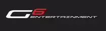 images/G6_2.facebookbanner.jpg