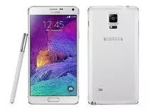 galaxynote4.jpeg