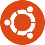 img/img3.png