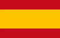 mod2_entregaobligatoria/esp.png