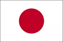 mod2_entregaobligatoria/jpn.png