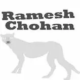 images245/ramesh_cheetah_2C.jpg