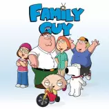 Family-Guy.jpg
