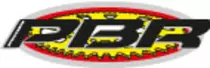 img/pbr.png