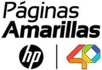 img/pons.png