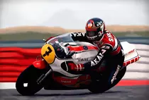 img/sheene.png